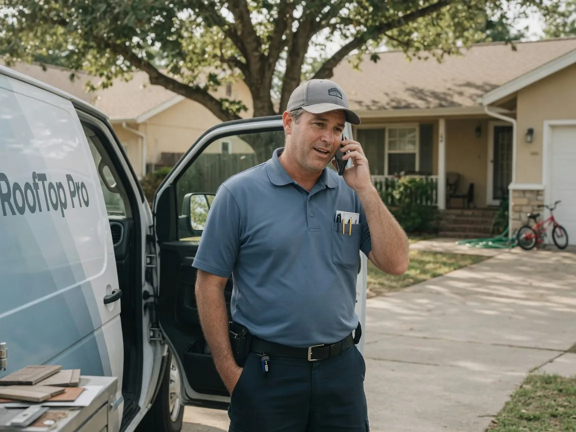 Roof Repair Custer City, PA FAQs